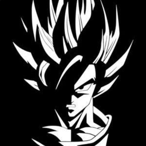 Meet your Posher, Dayne